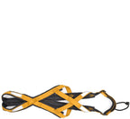 Dog Running Harness